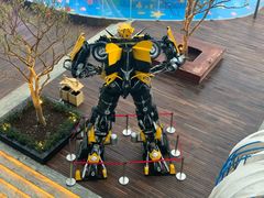 -南京瀚金佰九号温泉酒店