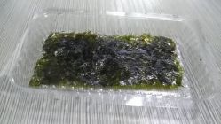 -花田喜店兴华百货