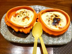 -贵木日本料理·铁板烧(新地假日广场店)