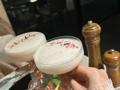 -villaa·别墅·融合菜西餐厅