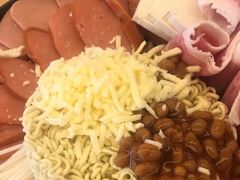 -汤连得温泉馆(宝山店)