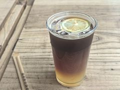 -漫咖啡 (CCPAPK店)