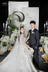点击看大图 -THE RUIZ GZ睿制西装定制
