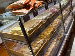 -老鼎丰(乐松购物广场店)