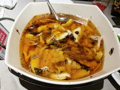 -新沸腾鱼乡(世贸天阶店)