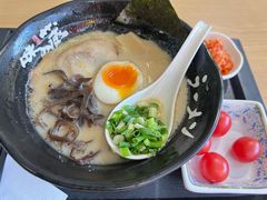 -杭州萧山国际机场