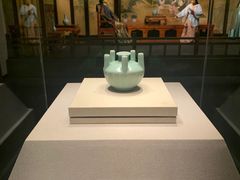 -四川宋瓷博物馆