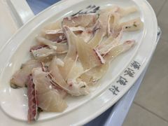-源港渔村-中山脆肉鲩(博罗店)