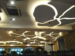 -守柴炉烤鸭(中海国际店)