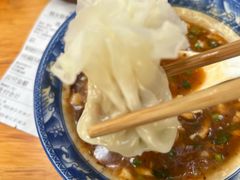 -晓友烧麦(光华村店)