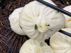 -胡家包子·清真(大众巷店)