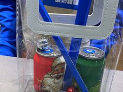 -酸奶罐罐(无锡滨湖万达店)