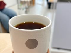 -浆木咖啡馆(湘子庙街店)