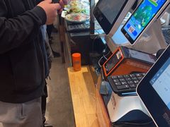 -二宽中国兰州拉面(幸福城店)