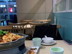 -精悦蓉(松江万达广场店)