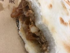 -魏家凉皮(来广营店)