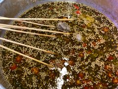 -徐妹串串香(春熙路店)