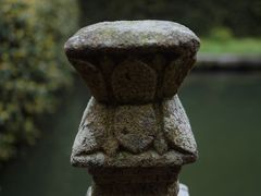 -宁波市保国寺古建筑博物馆