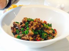 -巴陵全鱼席(湖南老字号汴河街店 )