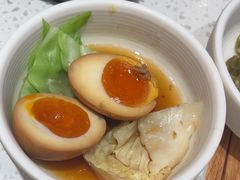 -味千拉面(惠州淡水嘉信茂广场分店)