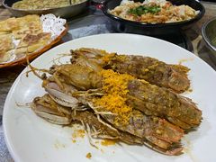 -石岐乳鸽村(南海第三分店)