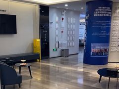 -牙博士口腔品牌连锁(杨浦店)