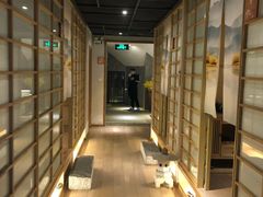 -小饕荟鲜牛肉火锅(仁和·熙春郡店)