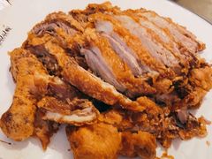 -鸭味飞飞