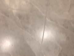-李记搅团•非遗陕菜(三桥店)