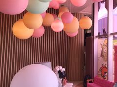 -水桶王国主题餐厅·聚会·生日派对·亲子活动·家庭套餐(亚龙湾希尔顿店)