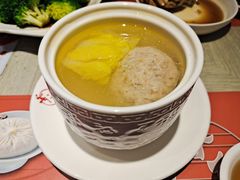 -穿蒸引鲜·嗲记(正大广场店)