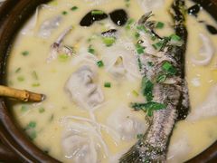 -九福楼大酒店