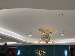 -胶东人家(奥体中心店)