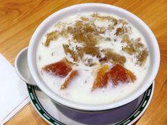 -三条A糖水公司(永旺梦乐城店)