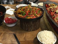 -成都吃客(九眼桥店)