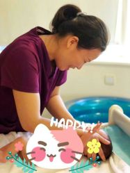 -杭州贝瑞斯美华妇儿医院·早孕·产检·儿科