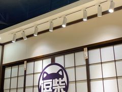 -逗柴咖啡屋·狗咖猫咖宠物桌游