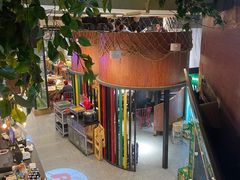 -阿记烧烤(大兴新区店)