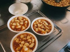 醪糟-张醪糟(街子店)