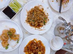 -便宜坊烤鸭店(玉蜓桥天坛店)