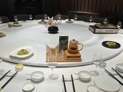 -悦百味·品质川菜(橄榄郡店)