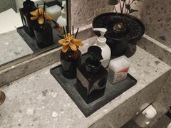 -宴长沙(五一广场店)