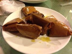 -乐口福家常菜馆(古庸路店)
