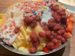 -江湖六膳門串串香(隆礼路店)