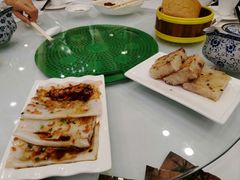 -广州酒家(文昌总店)