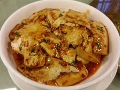 -乐口福家常菜馆(古庸路店)