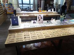 -A380视光·蔡司眼镜店(锦艺城店)