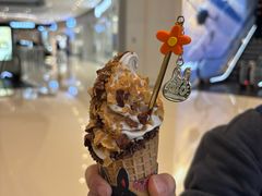 -GODIVA(国际金融中心店)