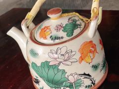 -下塘街25号农家菜馆(新场店)