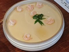 -寻宝记绍兴菜(笛扬楼店)